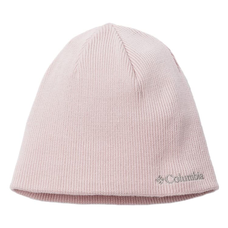Шапка Columbia Bugaboo Beanie Hat розовая 1625971-627