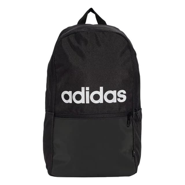 Рюкзак Adidas CLSC BP DAY черный JD9567