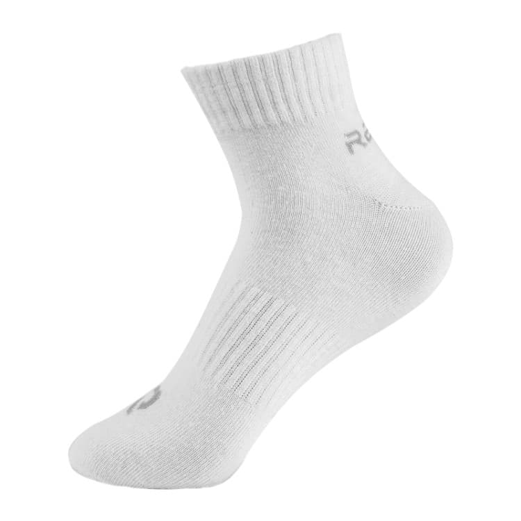 Носки Radder белые 999003-100