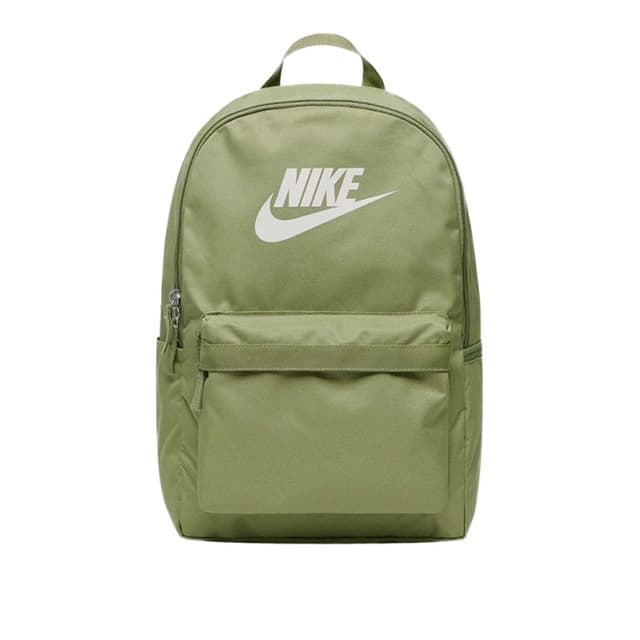 Рюкзак  Nike Nk Heritage Bkpk  DC4244-334