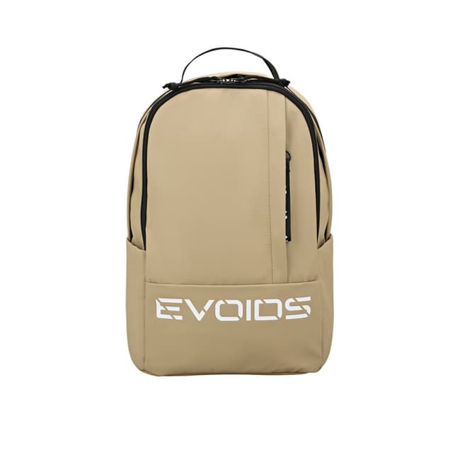 Рюкзак Evoids Ethos бежевый 212502-125