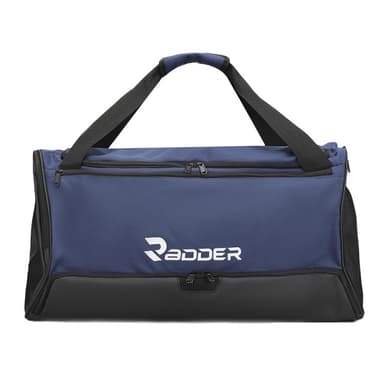 Сумка Radder Tack темно-синя 212519-450