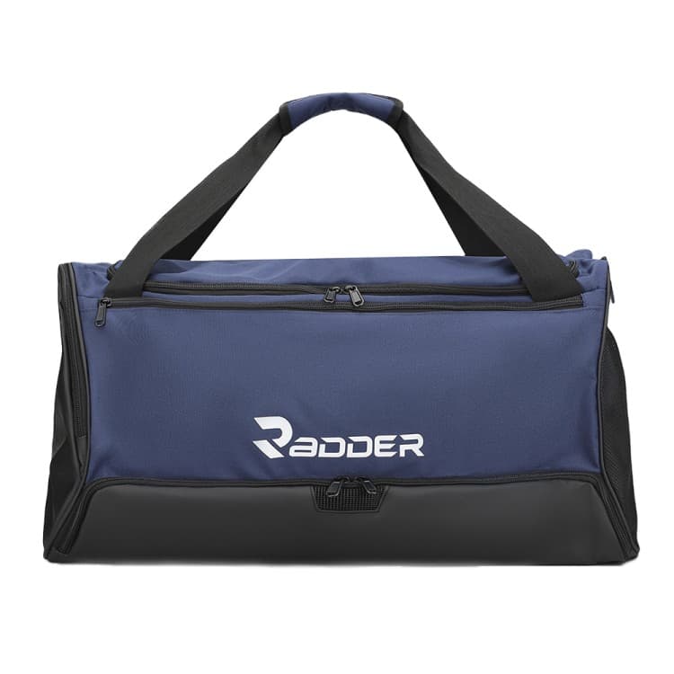 Сумка Radder Tack темно-синя 212519-450