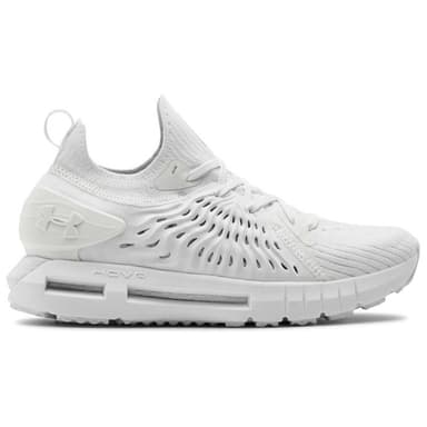 Кросівки жіночі Under Armour HOVR Phantom RN білі 3022600-101