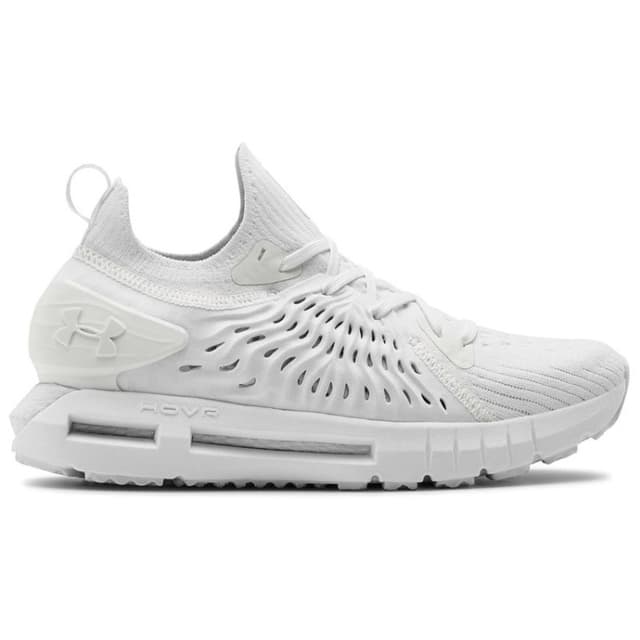 Кросівки жіночі Under Armour HOVR Phantom RN білі 3022600-101