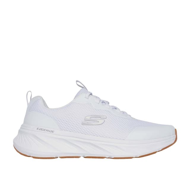 Кросівки чоловічі Skechers EDGERIDE білі 232835 WHT