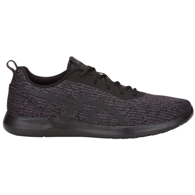 Кроссовки мужские Asics KANMEI 2 Фиолетовый 1021A011-021