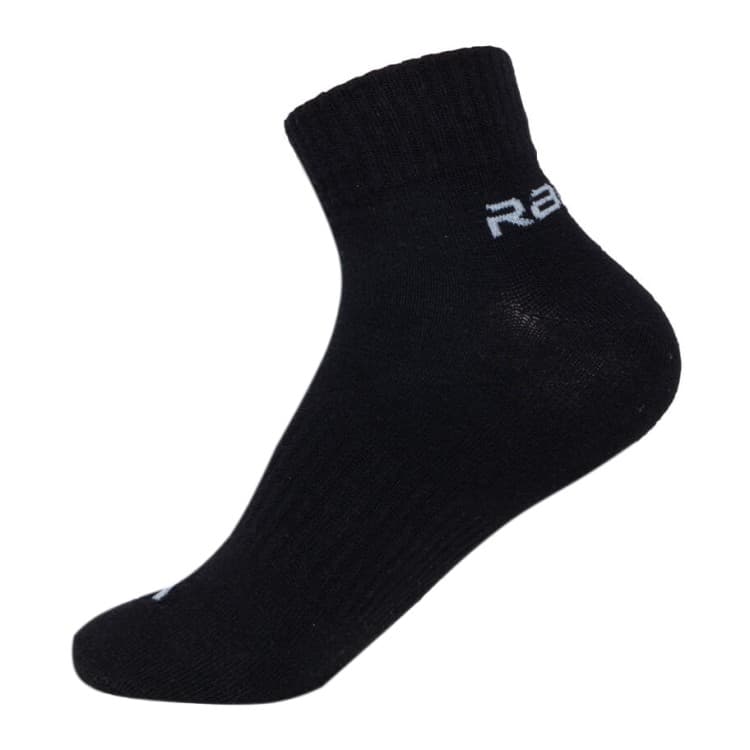 Носки Radder 999003-010