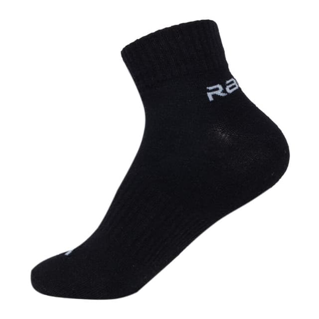 Шкарпетки Radder 999003-010