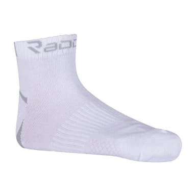 Шкарпетки Radder 999002-100