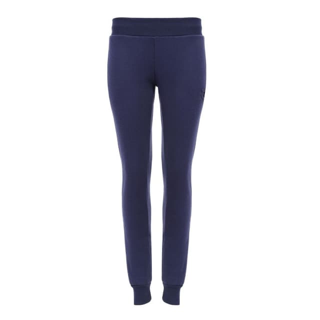 Брюки женские Radder Laura синие 442306-450