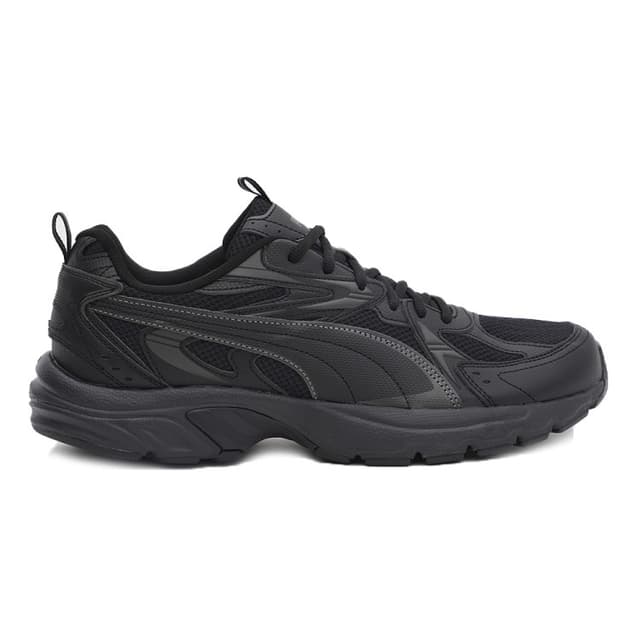 Кросівки чоловічі Puma Milenio Tech чорні 39232202