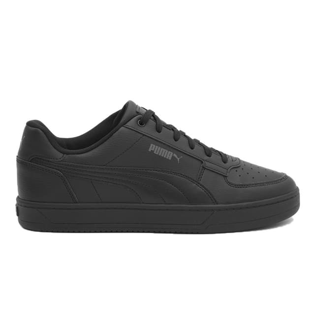 Кросівки чоловічі Puma Puma Caven 2.0 чорні 39229001