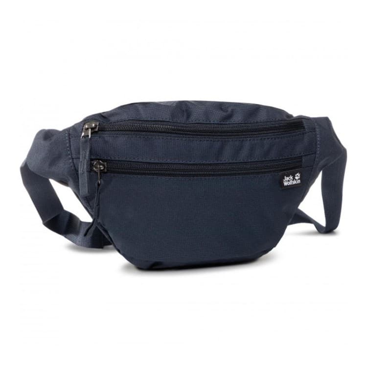 Сумка Jack Wolfskin HOKUS POKUS темно-синя 8006721-1010