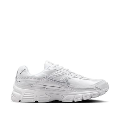 Кроссовки женские Nike WMNS INITIATOR белые 394053-100