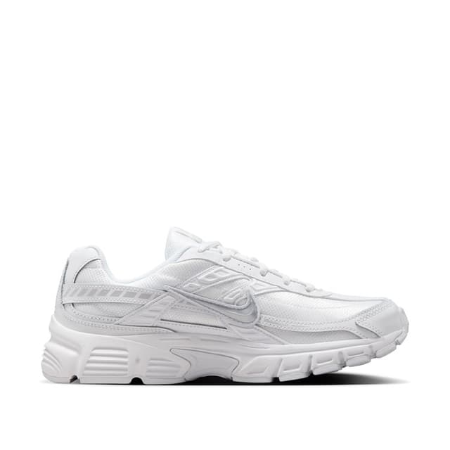 Кросівки жіночі Nike WMNS INITIATOR білі 394053-100