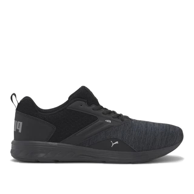 Кроссовки мужские Puma NRGY Comet черные 19055645