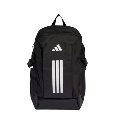 Рюкзак Adidas POWER VIII черный JZ2308