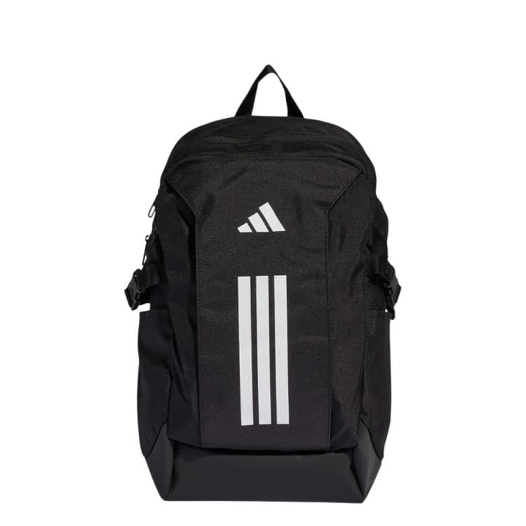 Рюкзак Adidas POWER VIII черный JZ2308