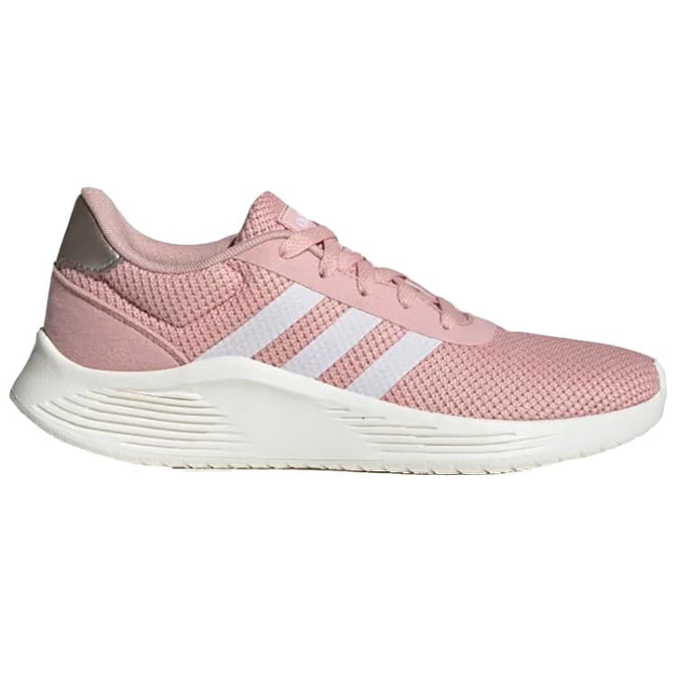 Кросівки жіночі Adidas рожеві EG3287 
