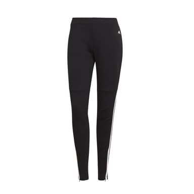 Брюки женские Adidas W Fi 3S Sknypnt черные GP7350