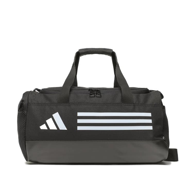 Adidas HT4748 Сумка   TR DUFFLE XS