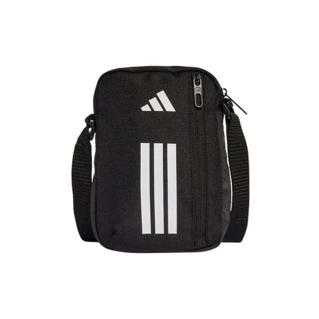 Сумка Adidas POWER ORGANIZER черная JZ7085