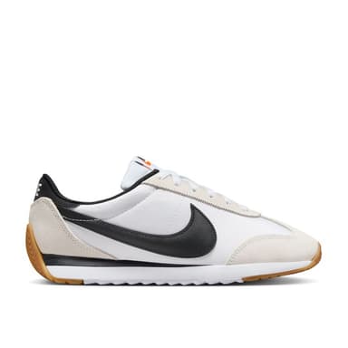 Кроссовки женские Nike W PACIFIC белые HM4771-105