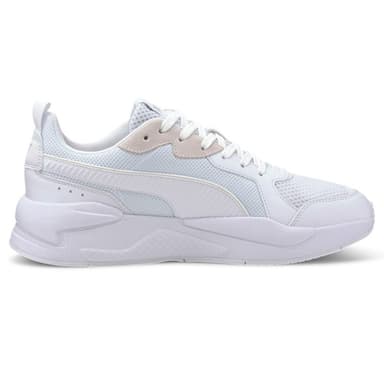 Кросівки унісекс Puma X-Ray мультиколір 37260202 