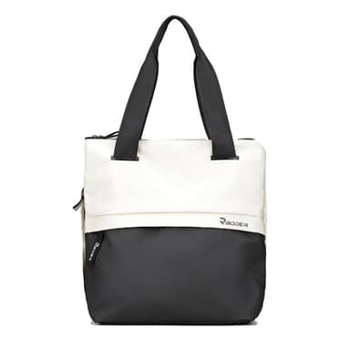 Сумка жіноча Radder Evoke бежева 212501-125