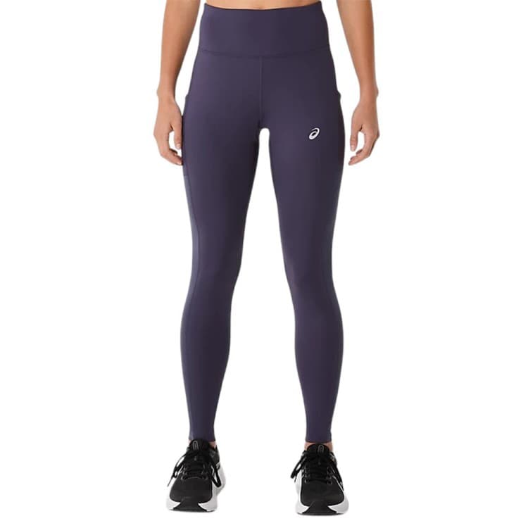 Легінси жіночі Asics ASICS CORE TIGHT фіолетові 2012D169-500