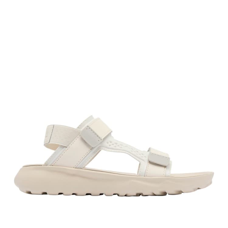 Сандалi жiночi Columbia PEAKFREAK ROAM™ SANDAL бежеві 2108831-193