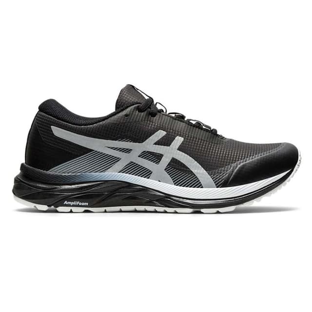 Кроссовки женские Asics Gel-Excite 7 Awl серые 1012A788-020