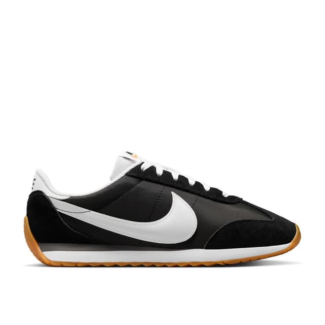 Кросівки чоловічі Nike PACIFIC чорні HQ2052-001