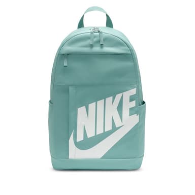 Рюкзак  Nike NK ELMNTL BKPK - HBR бірюзовий DD0559-017