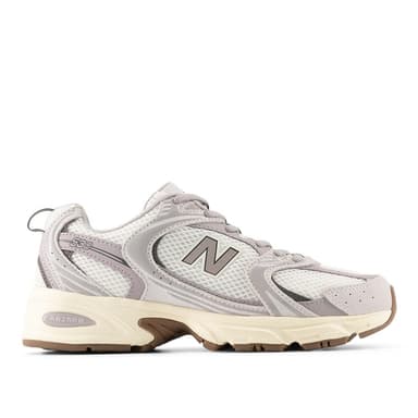 Кросівки New Balance 530 білі U5307VI
