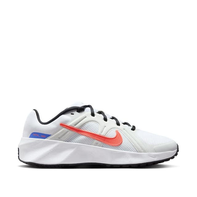 Кросівки чоловічі Nike M METRO TEK білі HM9493-105