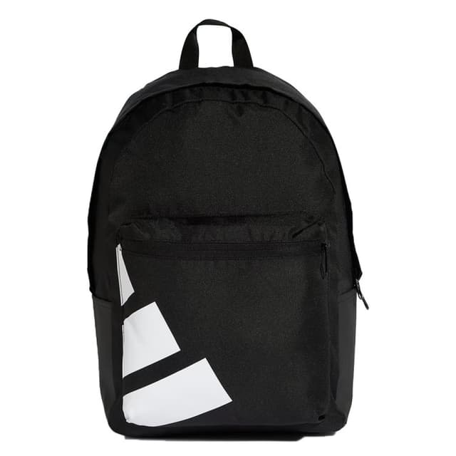 Рюкзак   Adidas CLSC BARS BTS черный JG1527