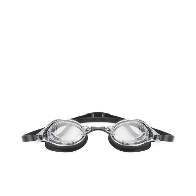Очки для плавания Radder Streamline черные 982506-010