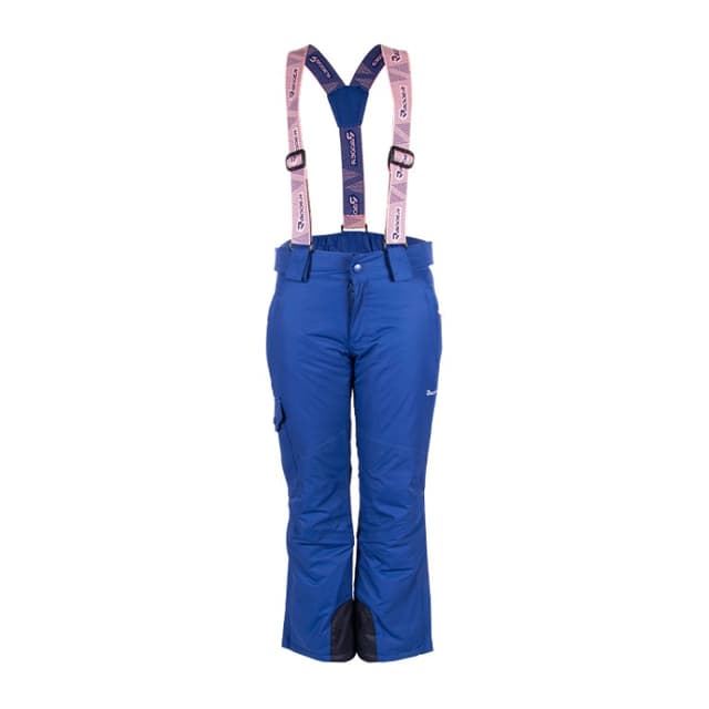 Брюки детские Radder Homer 120089-450