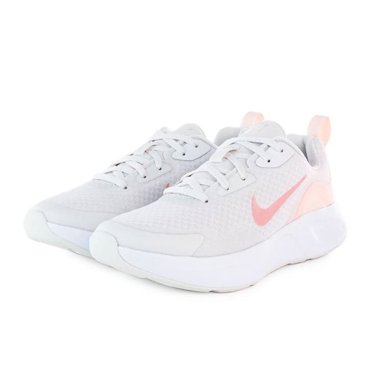 Кросівки жіночі Nike Wearallday бежеві CJ1677-009 