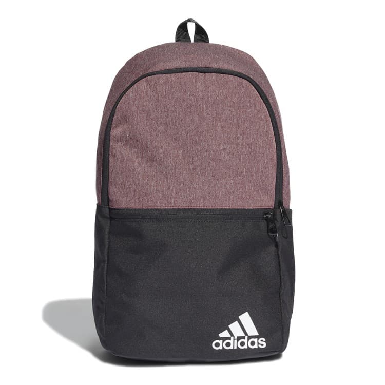 Рюкзак Daily Bp Ii Adidas HD9902