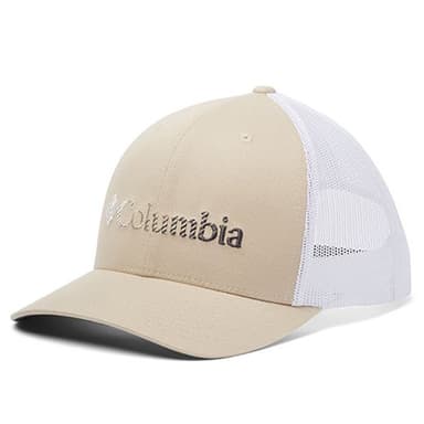 Бейсболка  Columbia Mesh™ Snap Back Hat рожева 1652541-160