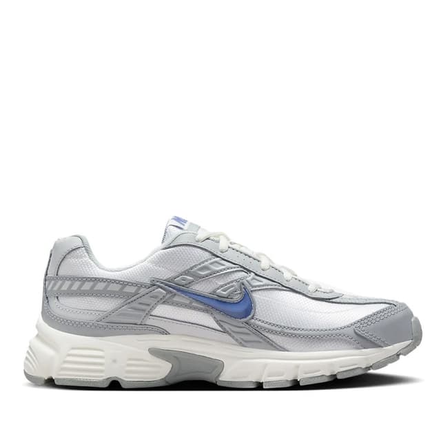 Кроссовки женские Nike WMNS NIKE INITIATOR белые HQ1511-121