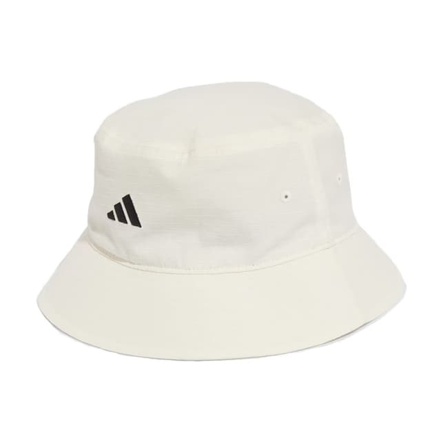 Панама Adidas SPW CLAS BUCKET біла JG3661