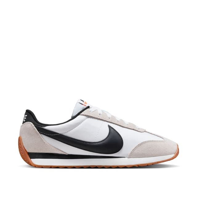 Кроссовки мужские Nike PACIFIC белые HQ2052-100