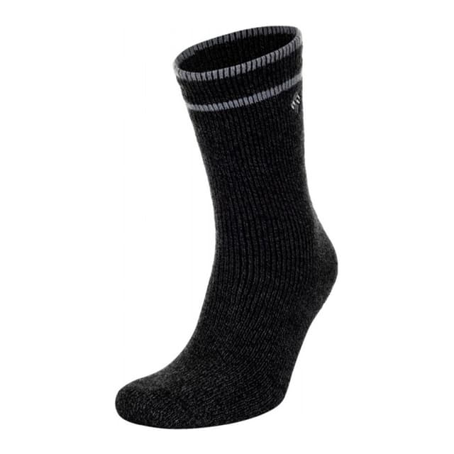  Носки для активного отдыха Columbia (1 ПАРА) темно-серые RCS248_1-BK2