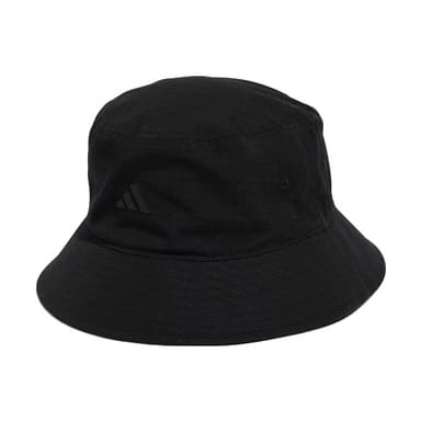 Панама Adidas SPW CLAS BUCKET черная JG3662