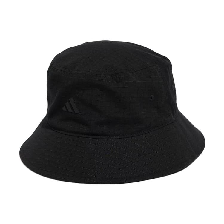 Панама Adidas SPW CLAS BUCKET чорна JG3662