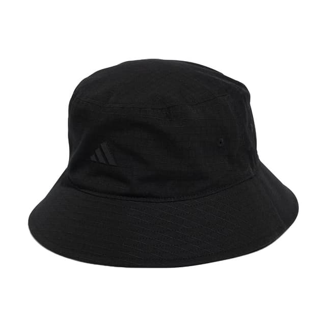 Панама Adidas SPW CLAS BUCKET черная JG3662
